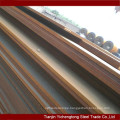 Cost saving!!! Hot rolled Q235A mild steel sheet/steel plate